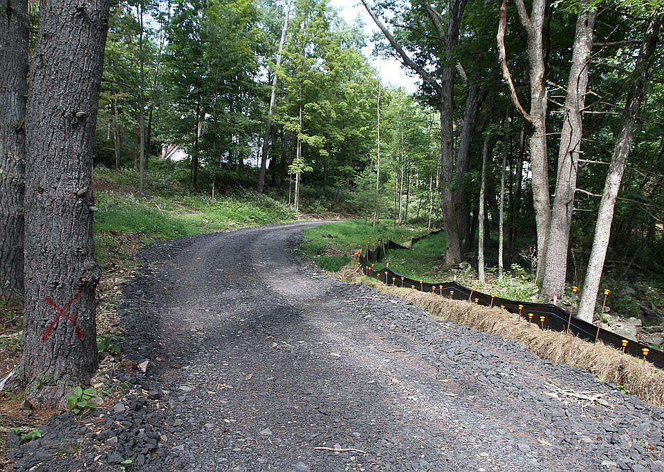 1st image of State Road 28