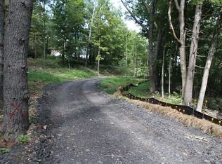 State Road 28, Kingston, NY 12401