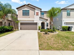 13917 Arbor Pines Dr, Riverview, FL 33579