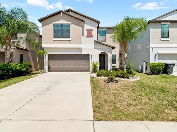 13917 Arbor Pines Dr, Riverview, FL 33579