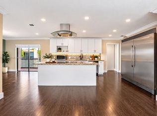 Kendall Acres, Miami, FL 33173