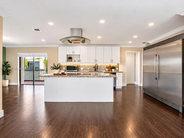 8401 SW 107th Ave APT 316E, Miami, FL 33173