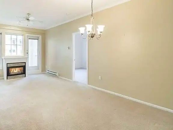 4th image of 5555 13a Ave #106