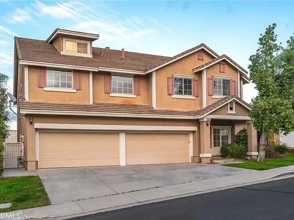 27924 De La Valle Dr #6, Moreno Valley, CA 92555