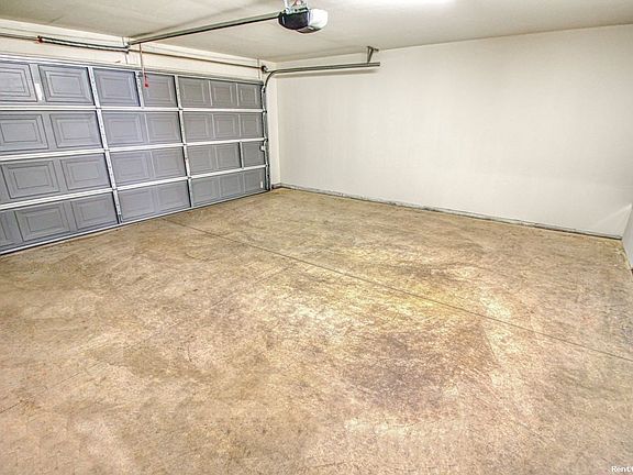 3rd image of 2309 Cullen Ct #C