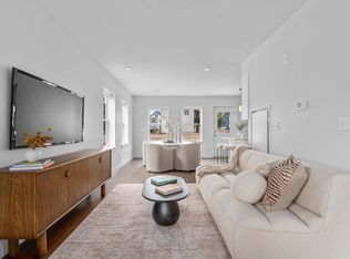 3 Wilson St #3, Natick, MA 01760