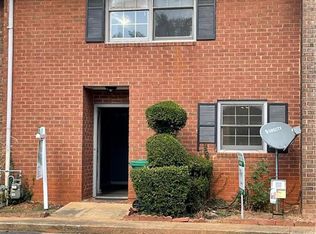 4522 Golf Vista Cir #4522, Decatur, GA 30035