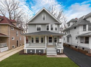 1518 Wayne Ave, Lakewood, OH 44107