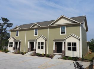 2026 NW Fletcher Road Northwest Rd, Cleveland, TN 37312