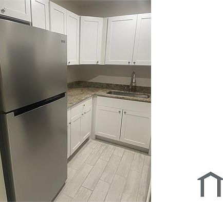 2nd image of 207 NW 32nd Ct APT 203