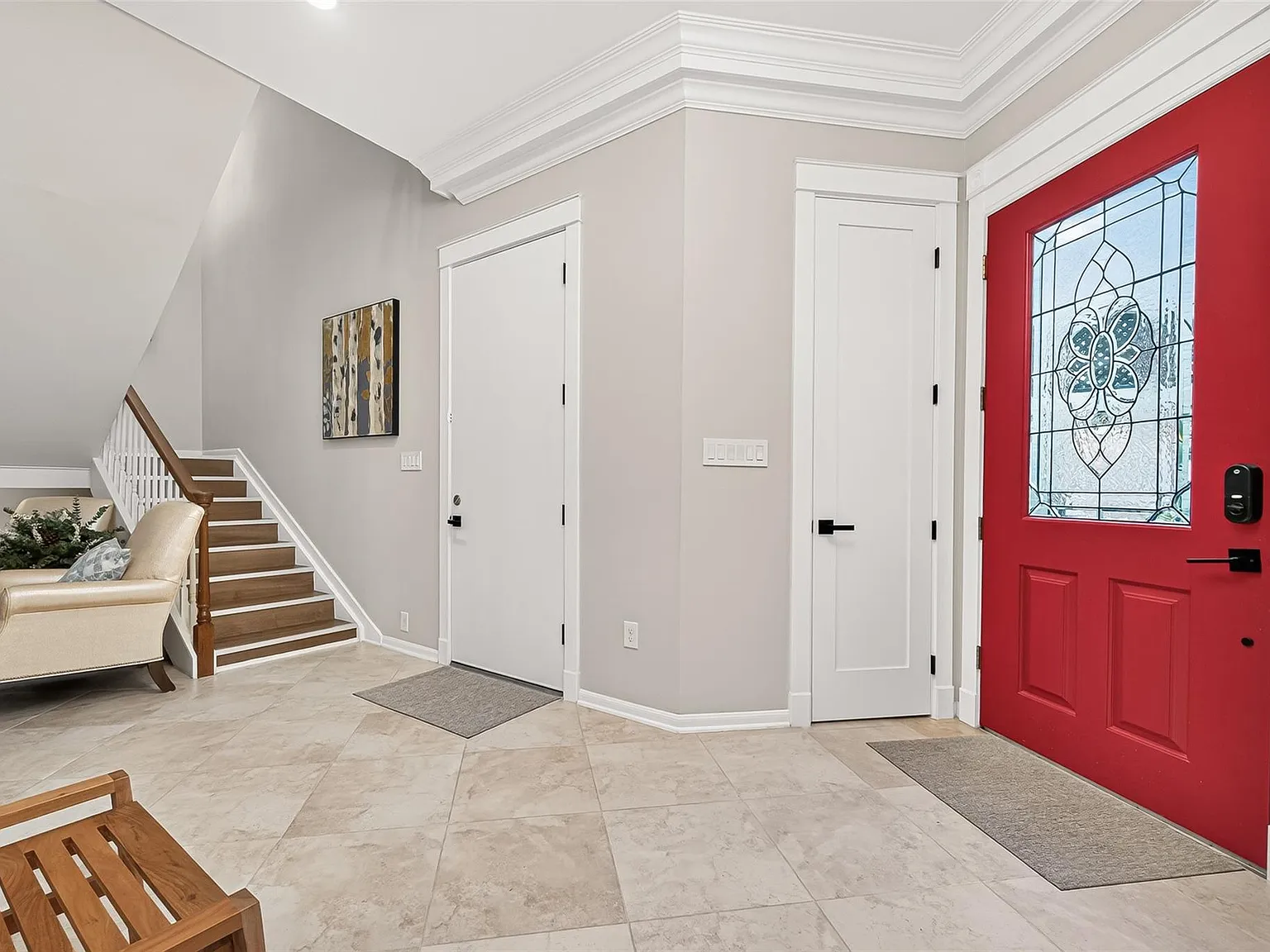 3 bed, 3.5 bath, 2388 sqft, $5,500 — Photo 4
