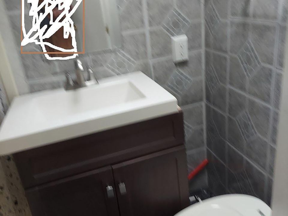 1st image of 31 Arctic Ct