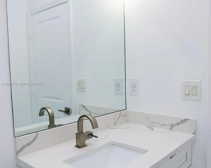 2948 Hidden Harbour Ct — Photo 23