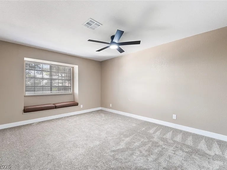 968 Pinehurst Dr — Photo 63