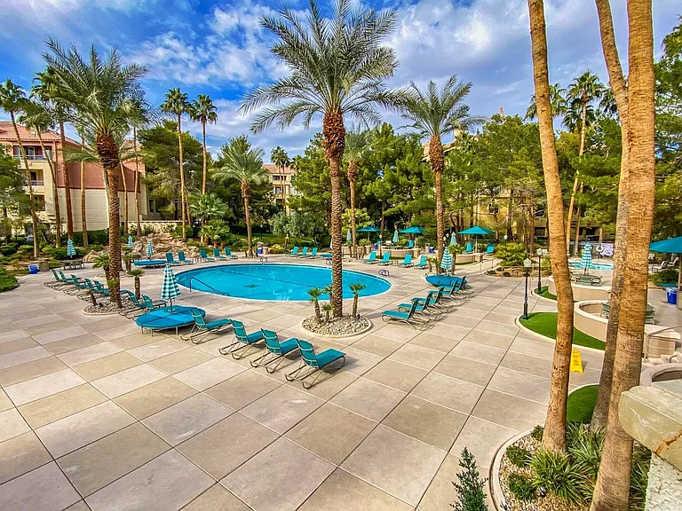 260 E Flamingo Rd #229 — Photo 21