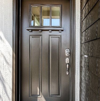 2nd image of 3361 Aurora Street NE #83