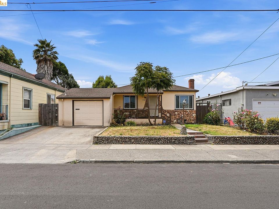 1st image of 2364 Grant Ave