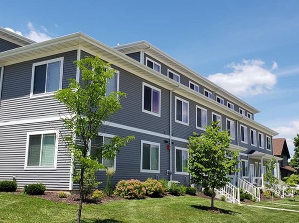 Apartments For Rent in Whitewater WI | Zillow