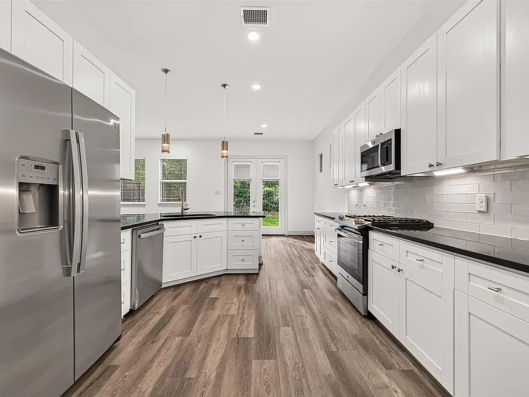159 Benjis Pl — Photo 14