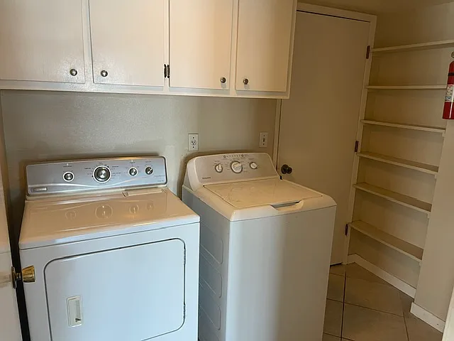 5741 Marlin Dr — Photo 14