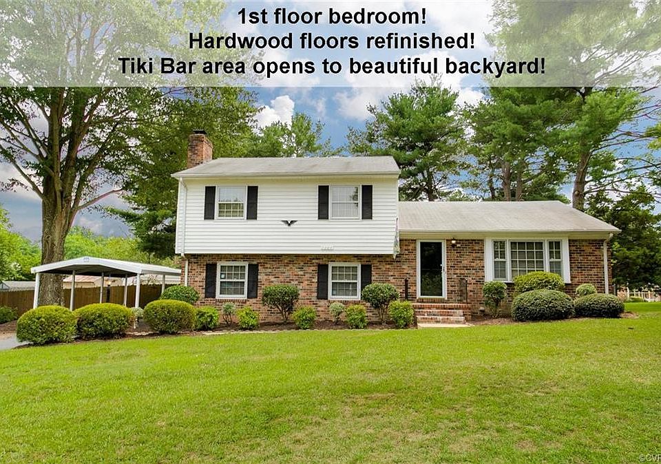 1st image of 7364 Walnut Grove Dr
