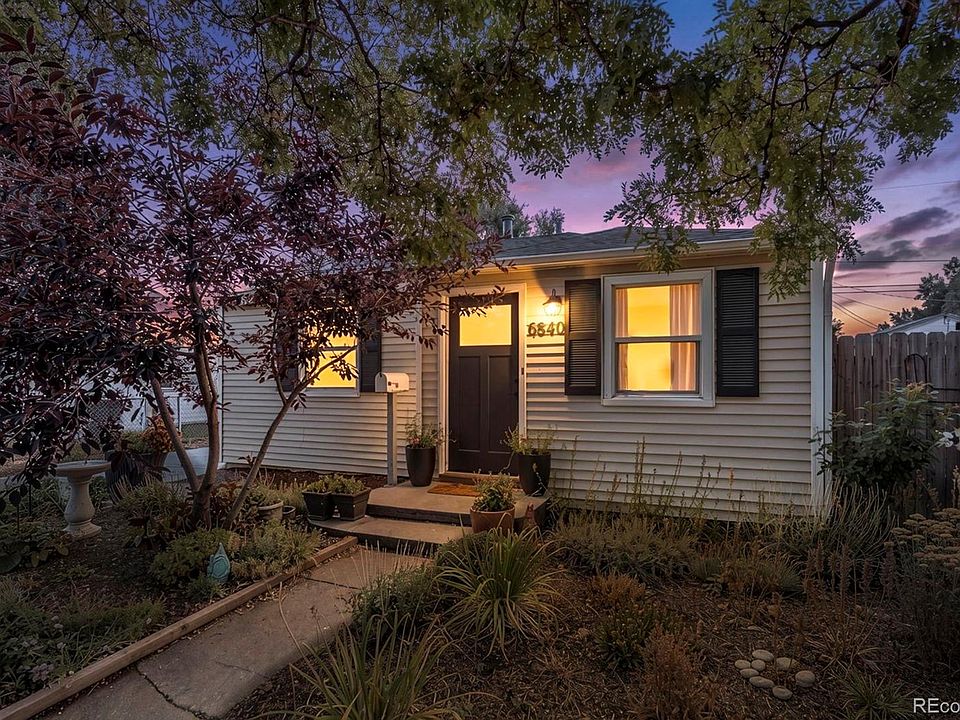 1st image of 6840 Reno Drive