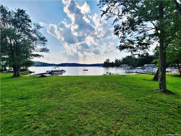 3437 Nys Hwy 55, White Lake, NY 12786