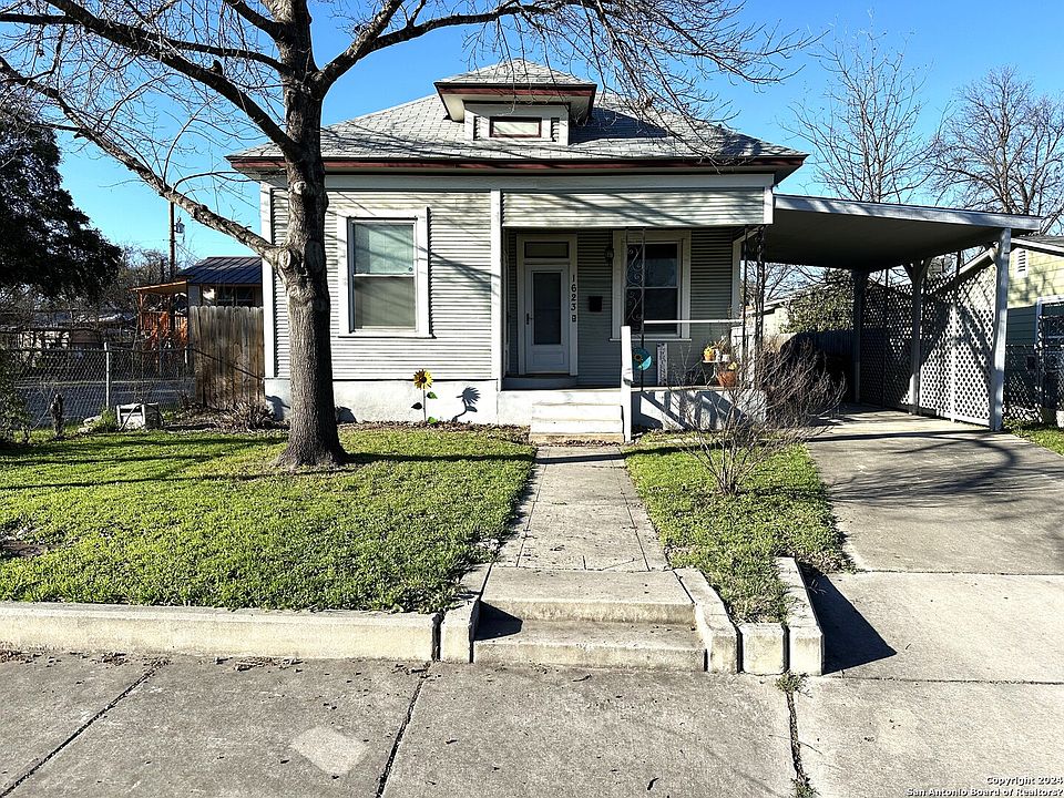 1st image of 1623 EDISON DR