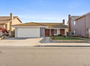 6422 Cantiles Ave, Cypress, CA 90630