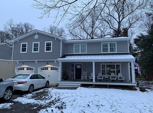 413 Riggs Ave, Severna Park, MD 21146