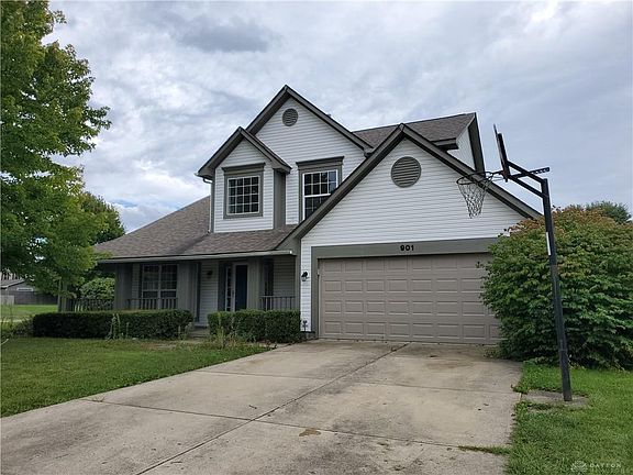 4th image of 901 Sunset Dr