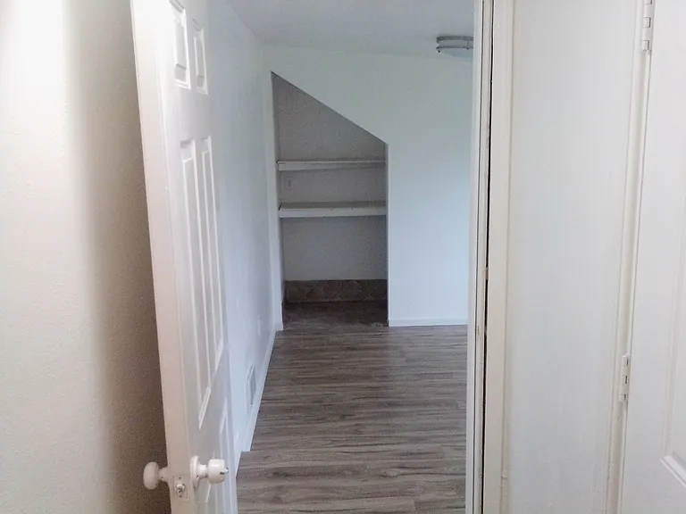 9445 4th Ave SW #6 — Photo 8