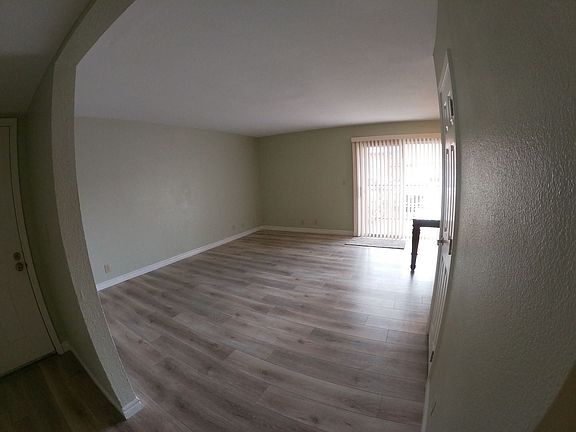 5th image of 5260 Indian River Dr Unit 251