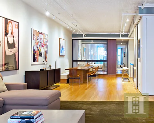 Sold by Halstead Real Estate | media 14