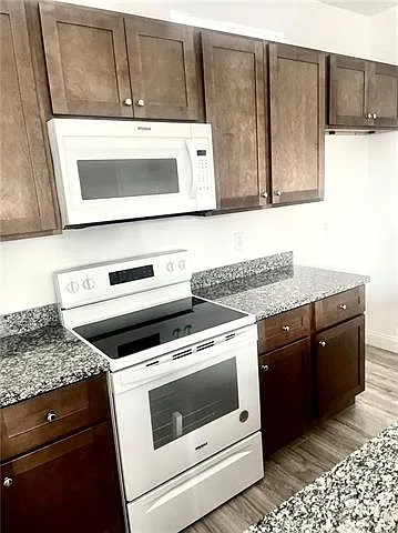 4814 Thalia St #B — Photo 13