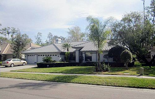 1st image of 1445 Forestedge Blvd