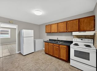 129 Congress St APT B, Charleston, SC 29403