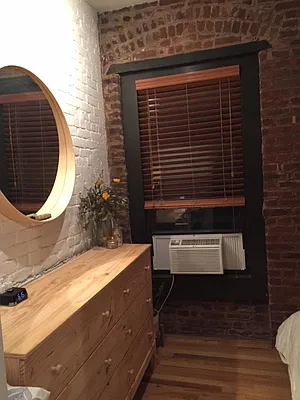 Rented by Owner | media 22