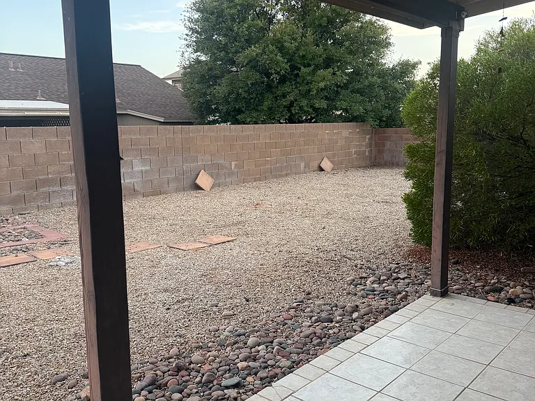 2601 W Camino Del Medrano — Photo 17
