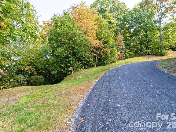 2nd image of LOT 2 Ball Hooter Rd #2/6
