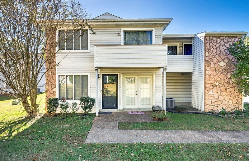 1st image of 810 Bellevue Rd APT 175