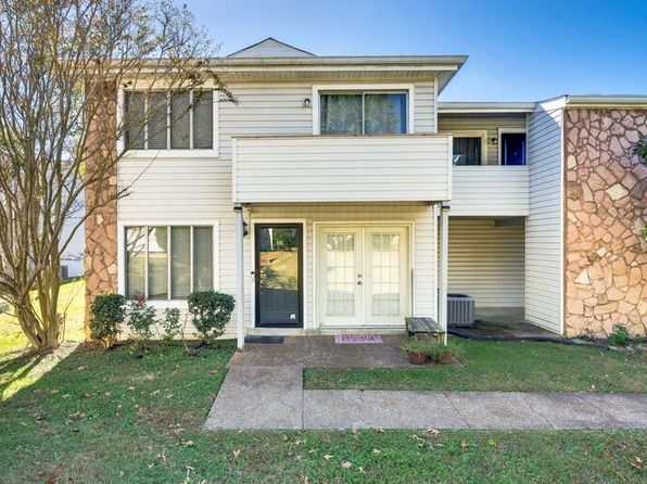 810 Bellevue Rd APT 175