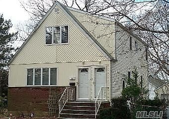 1st image of 69 Lafayette Ave