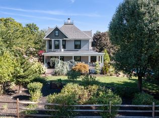 321 Maple Ave, Branchburg, NJ 08853