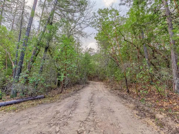 Tina Way, Grants Pass, OR 97526