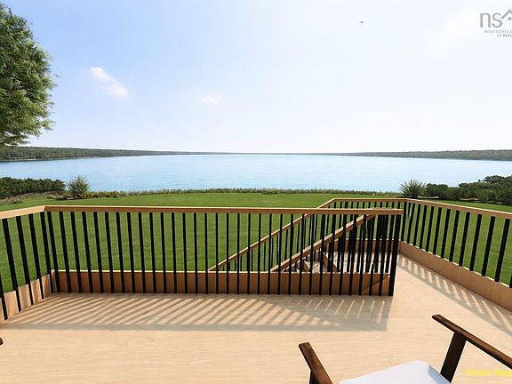 5th image of 1203 Saint Margarets Bay Rd