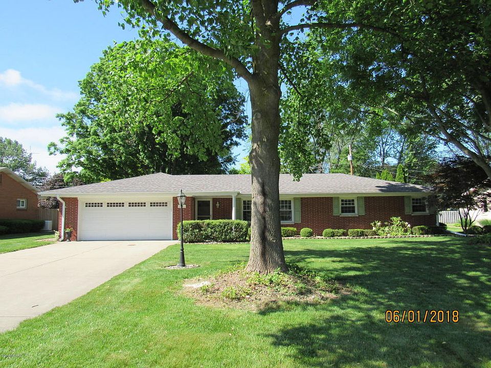 1st image of 1021 Carley Ln