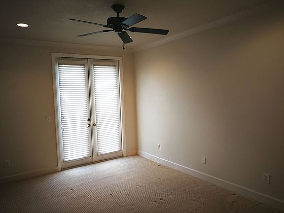 4th image of 2608 E Central Blvd