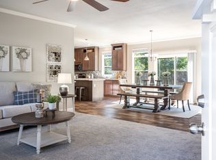 Forest Meadows, Philomath, OR 97370