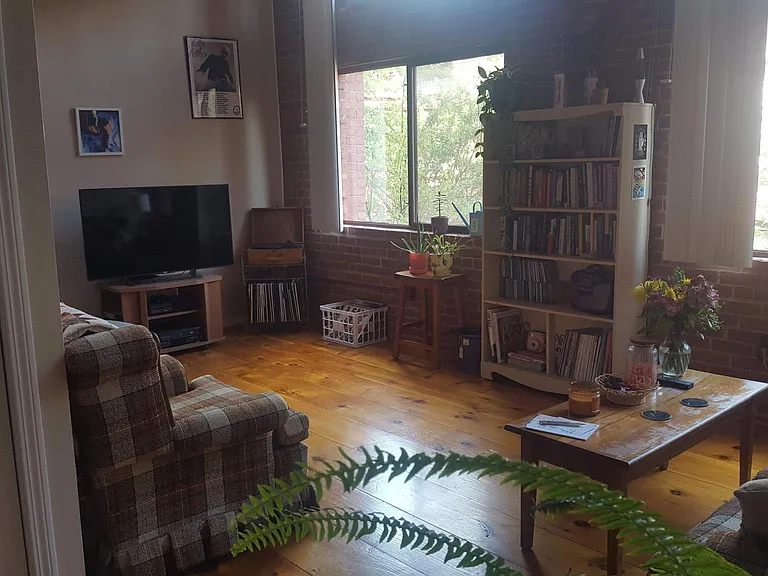 106-839 N Main St #106 — Photo 15